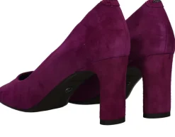Tamaris Pumps Dames|DAMES Hakken