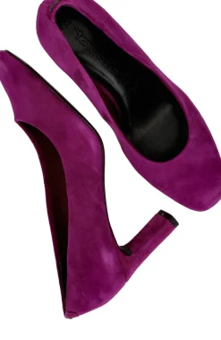 Tamaris Pumps Dames|DAMES Hakken