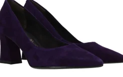 Tamaris Pumps Dames|DAMES Hakken