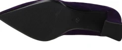 Tamaris Pumps Dames|DAMES Hakken