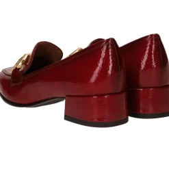 Tamaris Pumps Dames|DAMES Hakken