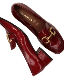 Tamaris Pumps Dames|DAMES Hakken