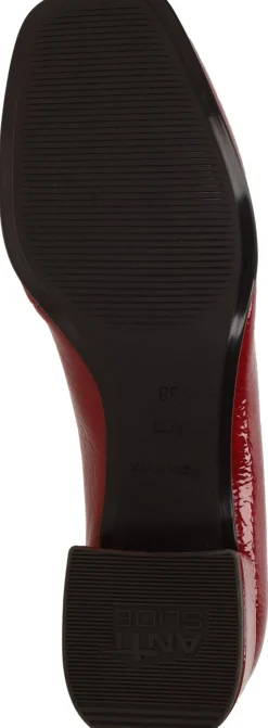 Tamaris Pumps Dames|DAMES Hakken
