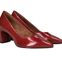 Tamaris Pumps Dames|DAMES Hakken