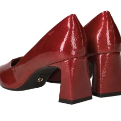 Tamaris Pumps Dames|DAMES Hakken