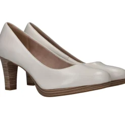 Tamaris Pumps Dames|DAMES Hakken