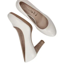 Tamaris Pumps Dames|DAMES Hakken