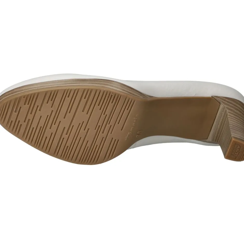 Tamaris Pumps Dames|DAMES Hakken