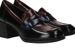 Tamaris Pumps Dames|DAMES Hakken