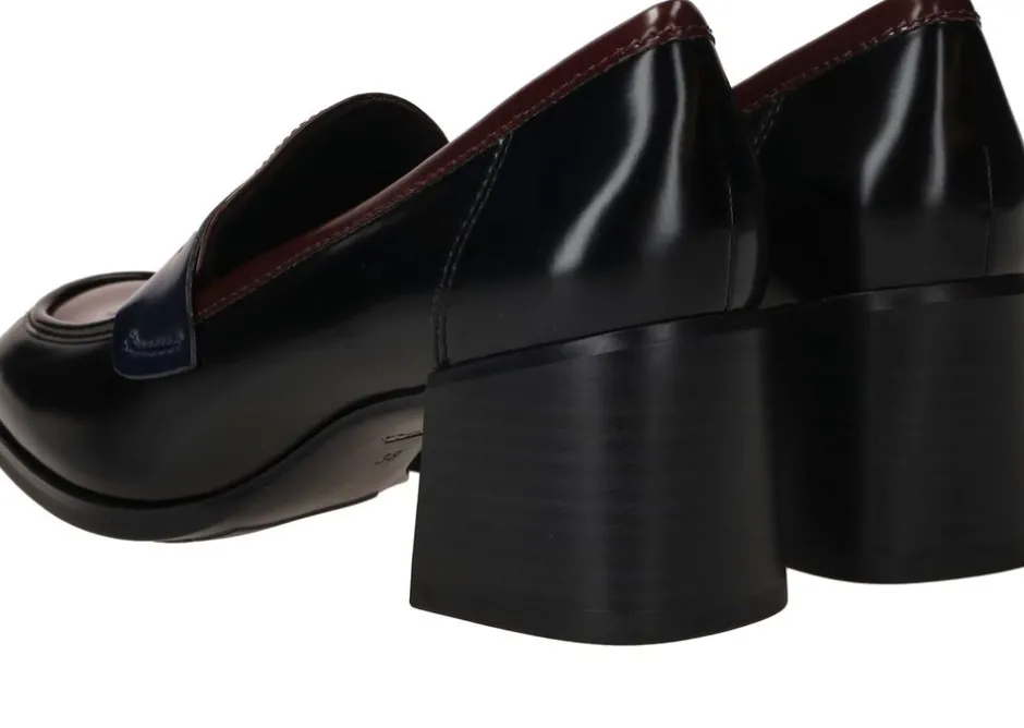 Tamaris Pumps Dames|DAMES Hakken