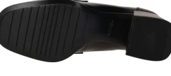 Tamaris Pumps Dames|DAMES Hakken