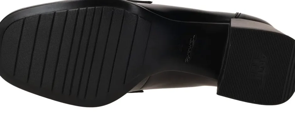 Tamaris Pumps Dames|DAMES Hakken