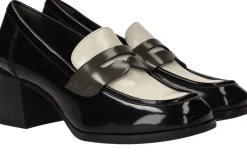 Tamaris Pumps Dames|DAMES Hakken