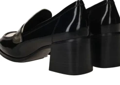 Tamaris Pumps Dames|DAMES Hakken