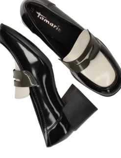 Tamaris Pumps Dames|DAMES Hakken