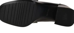 Tamaris Pumps Dames|DAMES Hakken