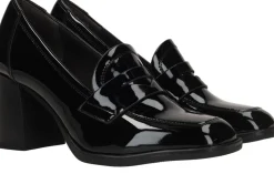Tamaris Pumps Dames|DAMES Hakken
