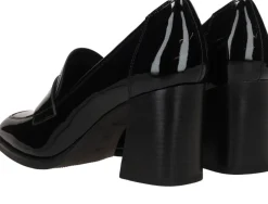 Tamaris Pumps Dames|DAMES Hakken