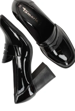 Tamaris Pumps Dames|DAMES Hakken
