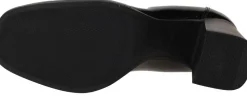 Tamaris Pumps Dames|DAMES Hakken
