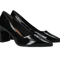Tamaris Pumps Dames|DAMES Hakken