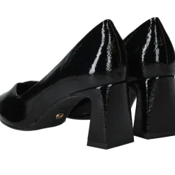 Tamaris Pumps Dames|DAMES Hakken