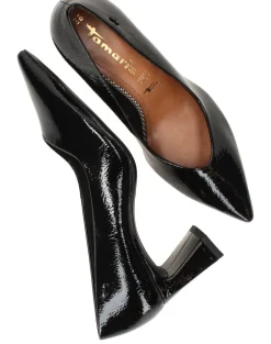 Tamaris Pumps Dames|DAMES Hakken