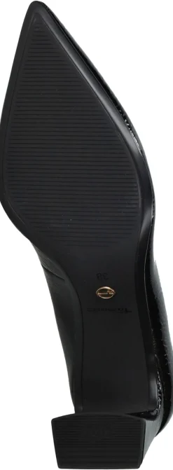 Tamaris Pumps Dames|DAMES Hakken
