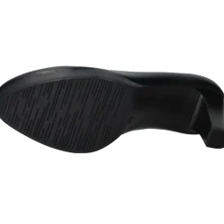 Tamaris Pumps Dames|DAMES Hakken