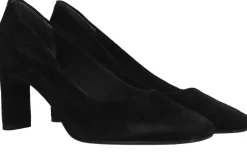 Tamaris Pumps Dames|DAMES Hakken