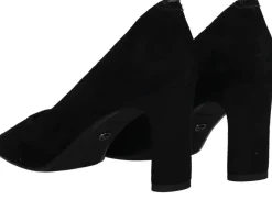 Tamaris Pumps Dames|DAMES Hakken