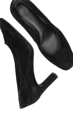 Tamaris Pumps Dames|DAMES Hakken