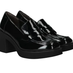 Tamaris Pumps Dames|DAMES Hakken