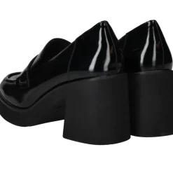Tamaris Pumps Dames|DAMES Hakken