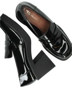 Tamaris Pumps Dames|DAMES Hakken