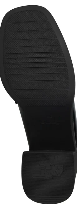 Tamaris Pumps Dames|DAMES Hakken