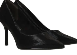 Tamaris Pumps Dames|DAMES Hakken