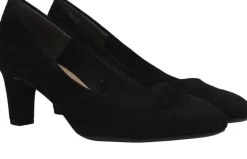 Tamaris Pumps Dames|DAMES Hakken