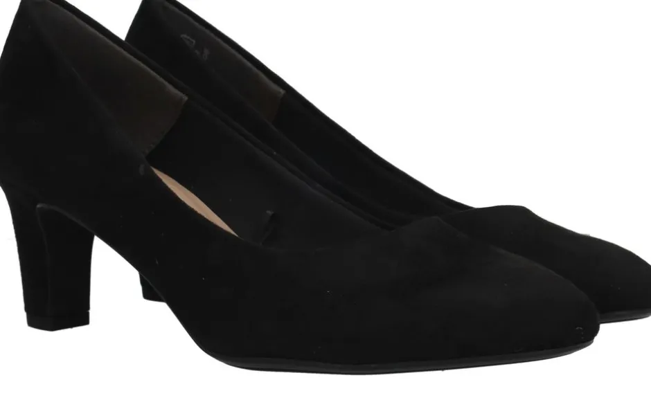 Tamaris Pumps Dames|DAMES Hakken