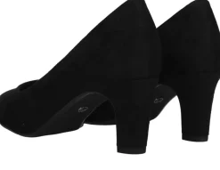 Tamaris Pumps Dames|DAMES Hakken