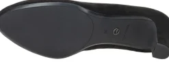 Tamaris Pumps Dames|DAMES Hakken