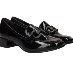 Tamaris Pumps Dames|DAMES Hakken