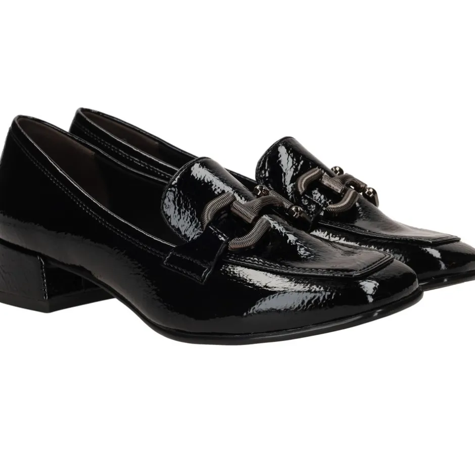 Tamaris Pumps Dames|DAMES Hakken