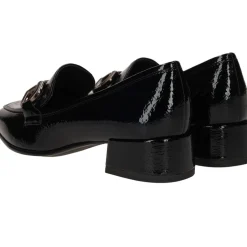 Tamaris Pumps Dames|DAMES Hakken