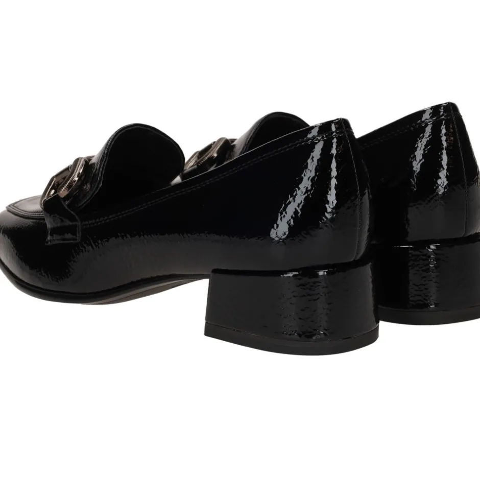 Tamaris Pumps Dames|DAMES Hakken