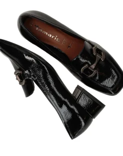 Tamaris Pumps Dames|DAMES Hakken