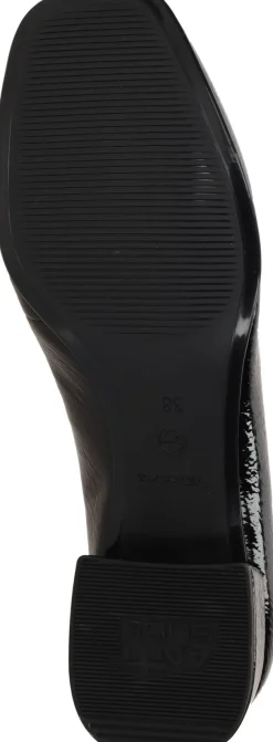 Tamaris Pumps Dames|DAMES Hakken
