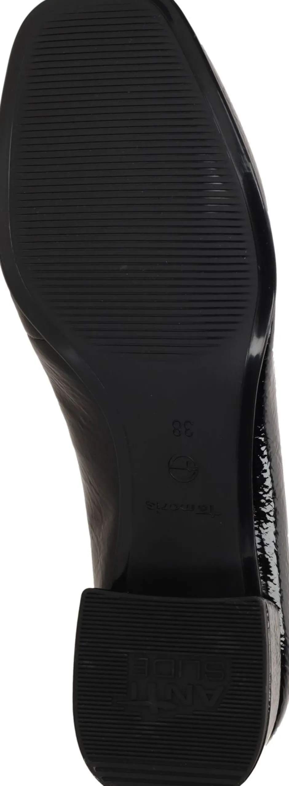 Tamaris Pumps Dames|DAMES Hakken