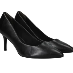 Tamaris Pumps Dames|DAMES Hakken