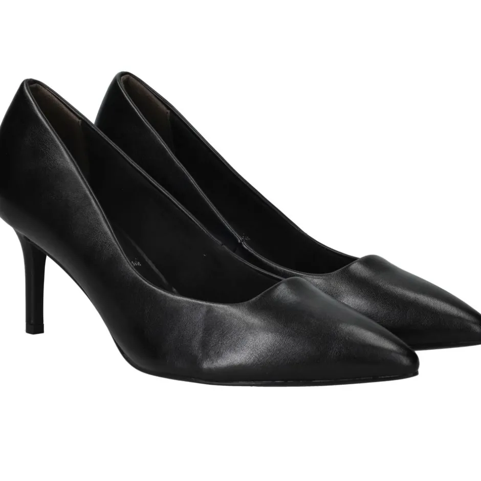 Tamaris Pumps Dames|DAMES Hakken